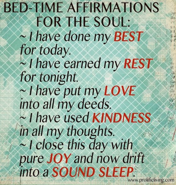 bedtime-affirmations-post