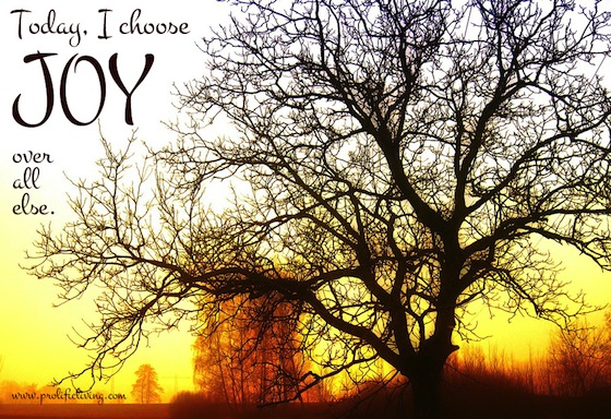 choose-joy-today