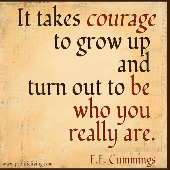 courage-be-yourself