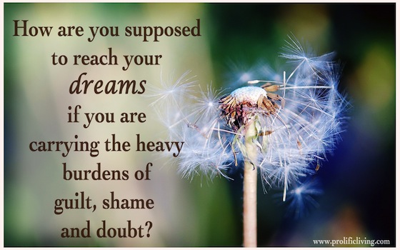 dreams-reach-no-burden