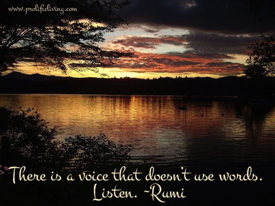 listen-rumi-words