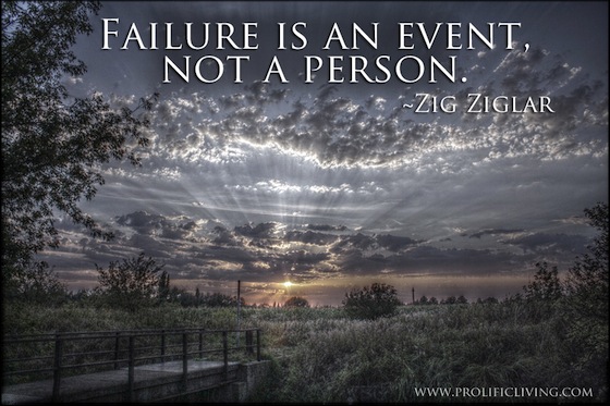 failure-event-zig-ziglar