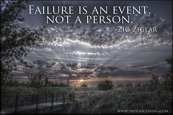 failure-event-zig-ziglar