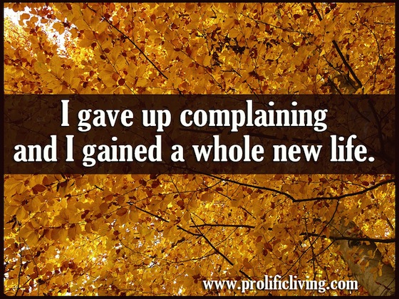 complaining-new-life2