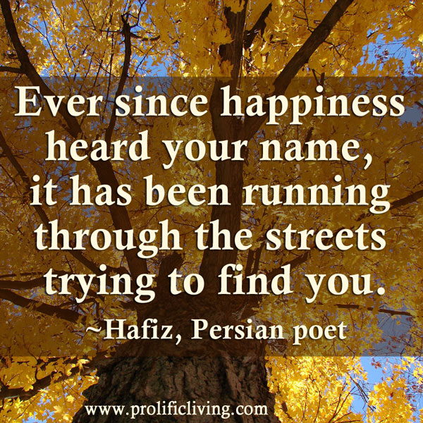 happiness-hafiz