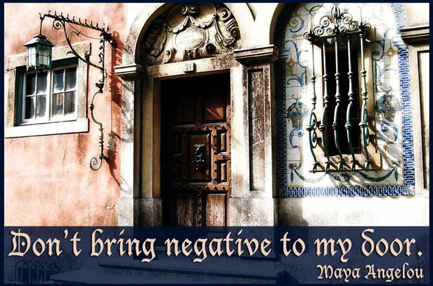 negative-my-door