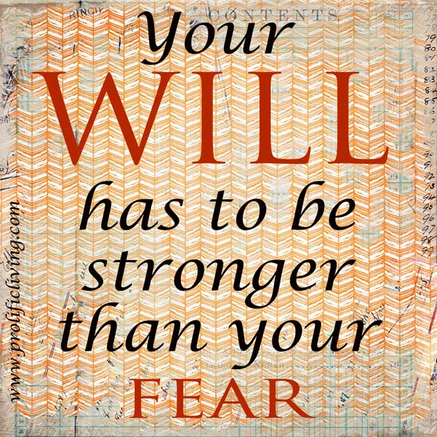 will-stronger-fear