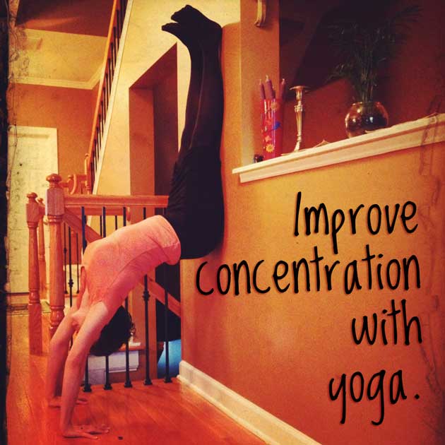 yoga-concentrate-better