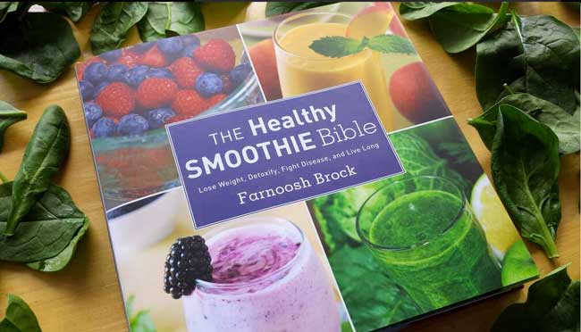 Healthy-Smoothie-Bible