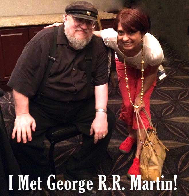 meeting-grrm