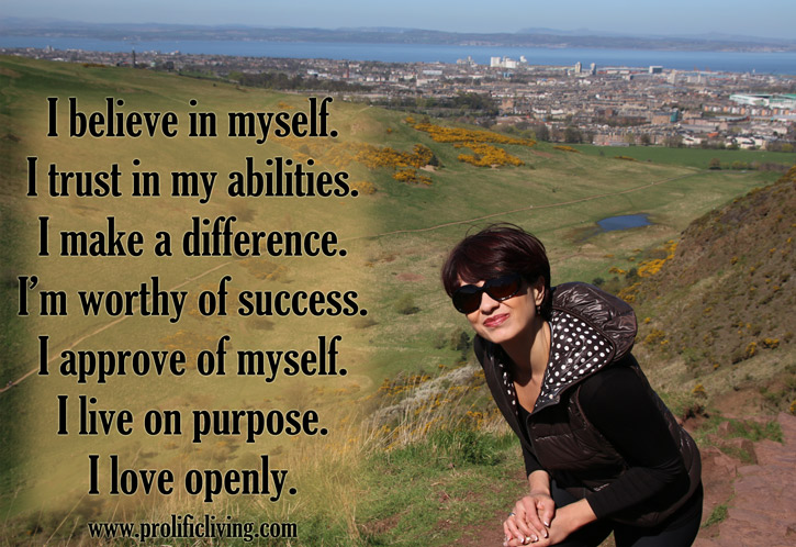 Affirmations_Edinburgh