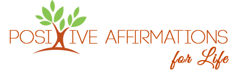 PositiveAffirmation_logo