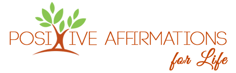 PositiveAffirmationfL_logo
