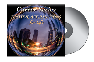 Career Series CD