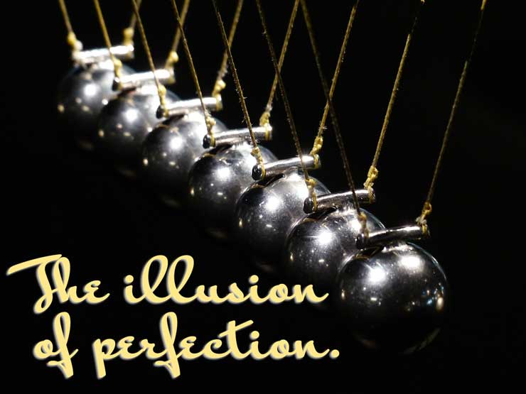 illusion-perfection