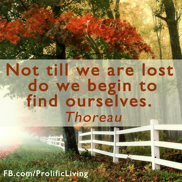 lost-thoreau