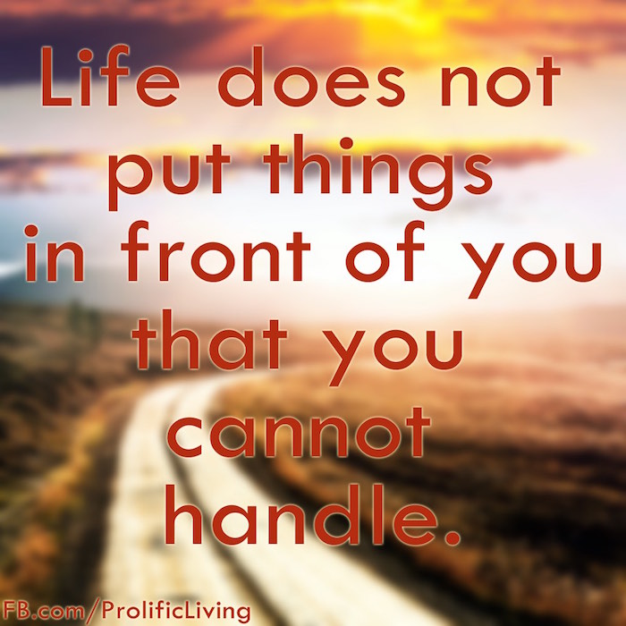 life-things-handle