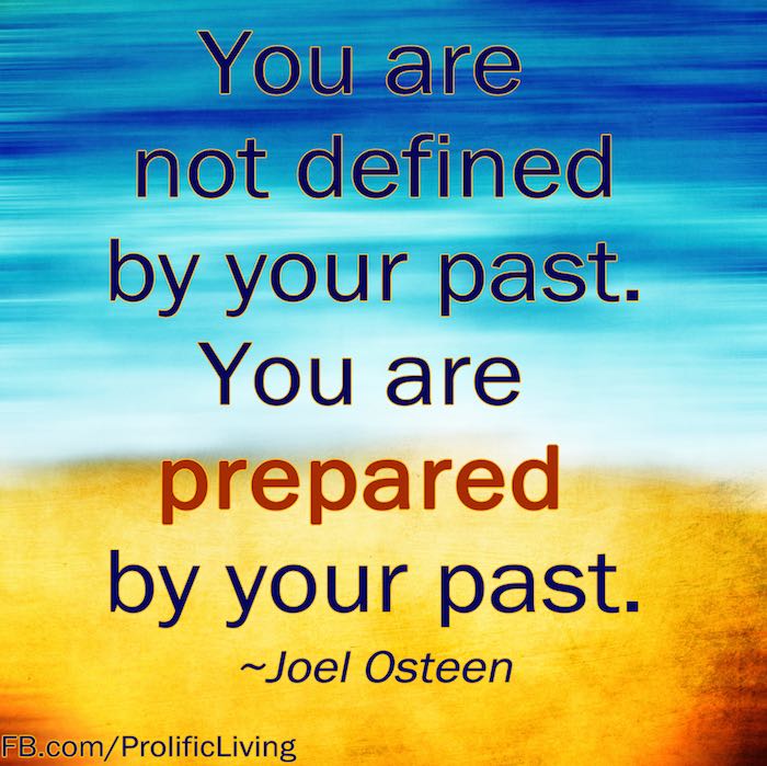 not-defined-past