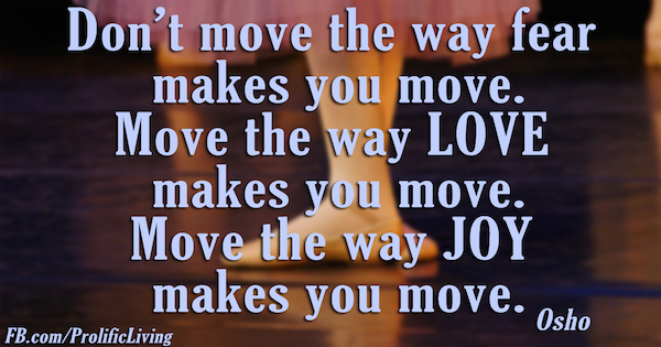 move-joy