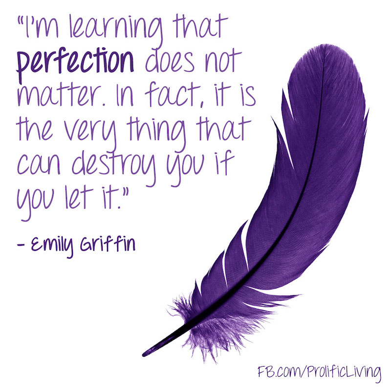 20150310-I'm learning that perfection does not matter