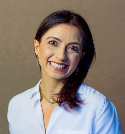 Farnoosh_Profile_rounded